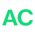 AC