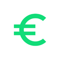 Euro