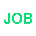 JOB